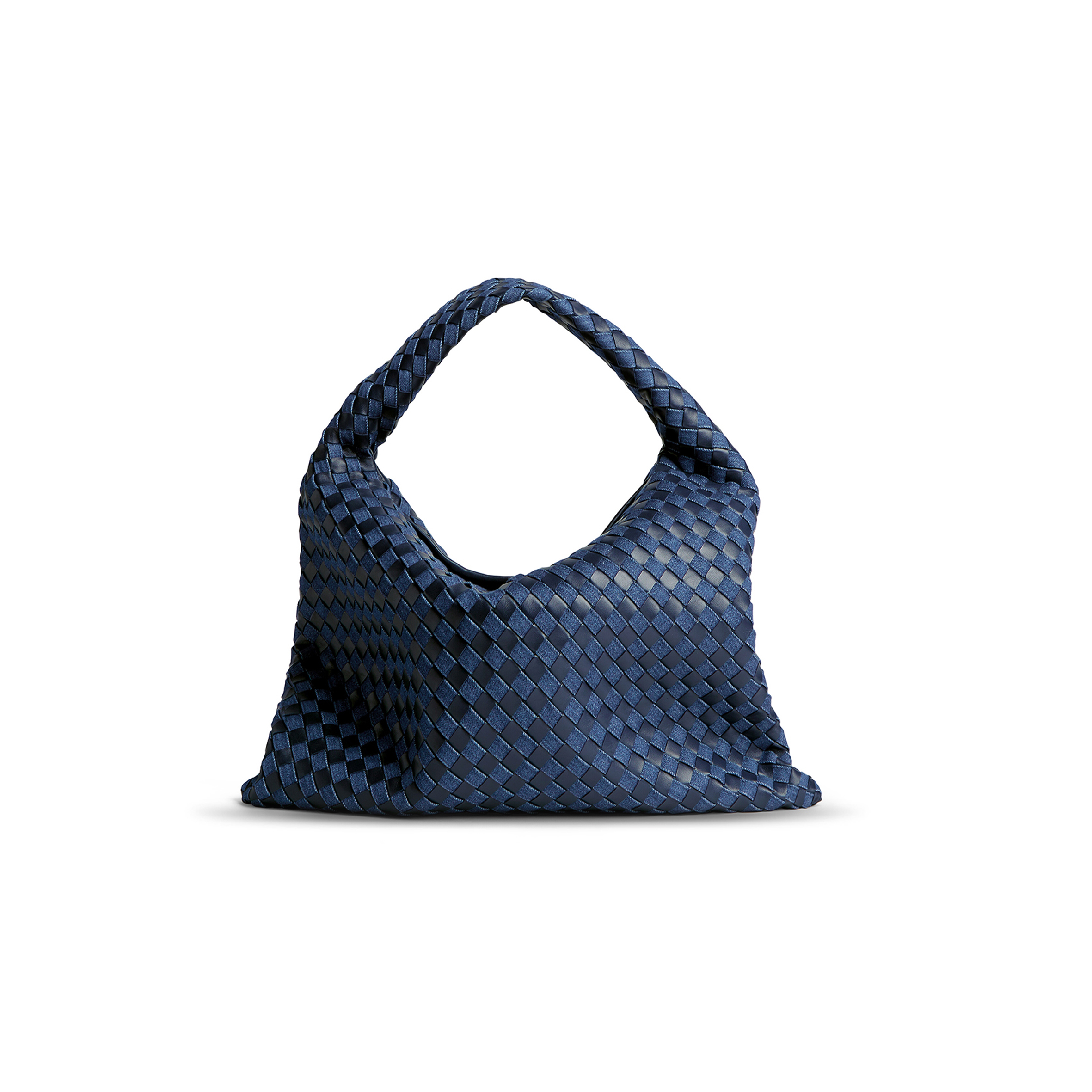 BOTTEGA VENETA LARGE HOP 795949V48V14156 (54*24*13cm)